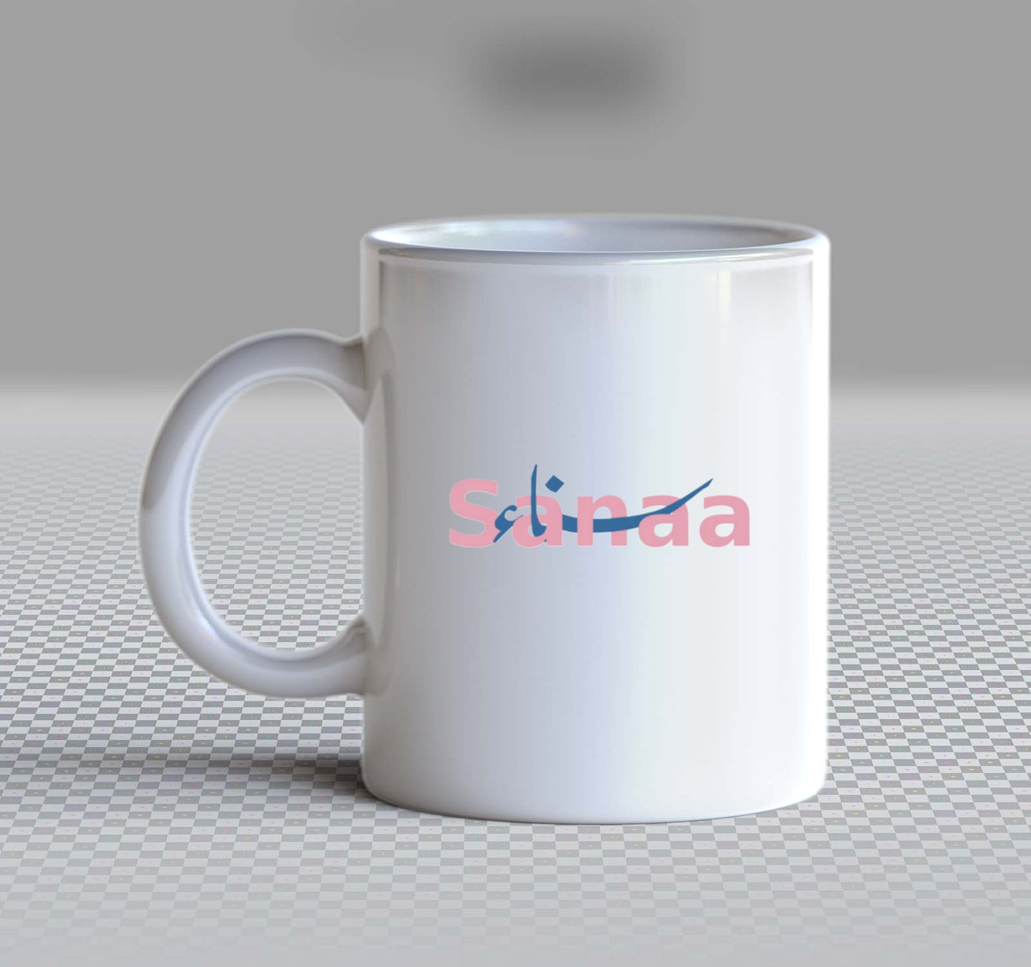 names Mug linda 3