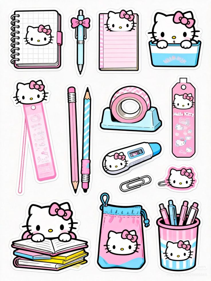 Sticker 157