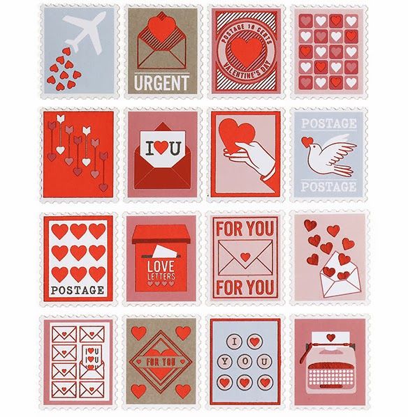 Aesthetic Cute Stickers Pack - Waterproof Vinyl Cartoon Decals for Water Bottles, Laptops, Scrapbooking, Kawaii Stationery Supplies sticker journal sticker