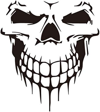 Sticker Marmoush 71