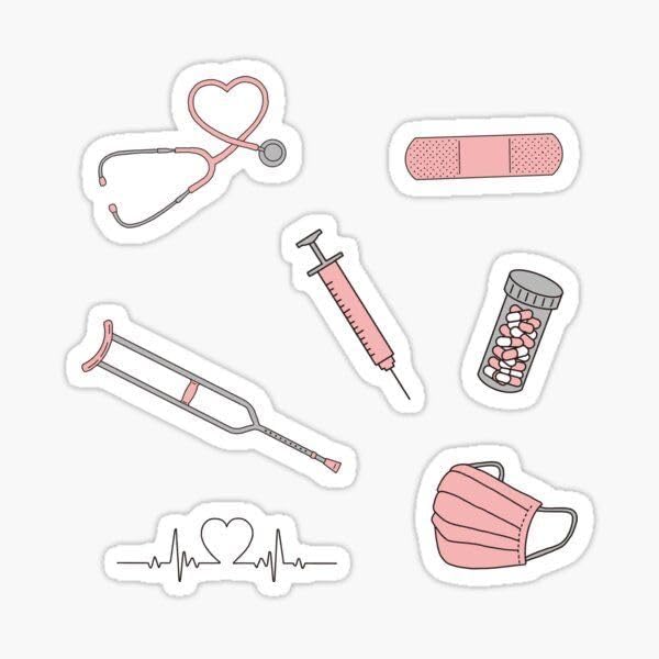 Stickers everyone is obsessed with right now 14