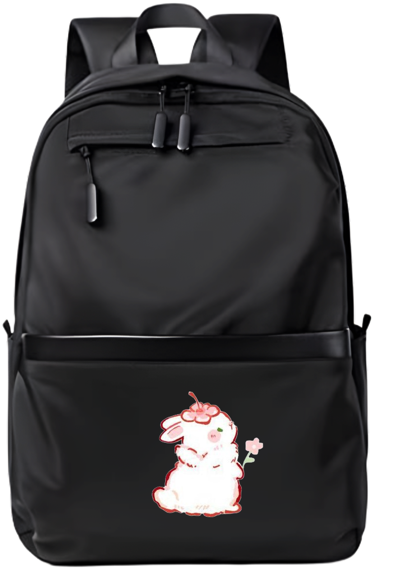 bunny School Back bag bag 42