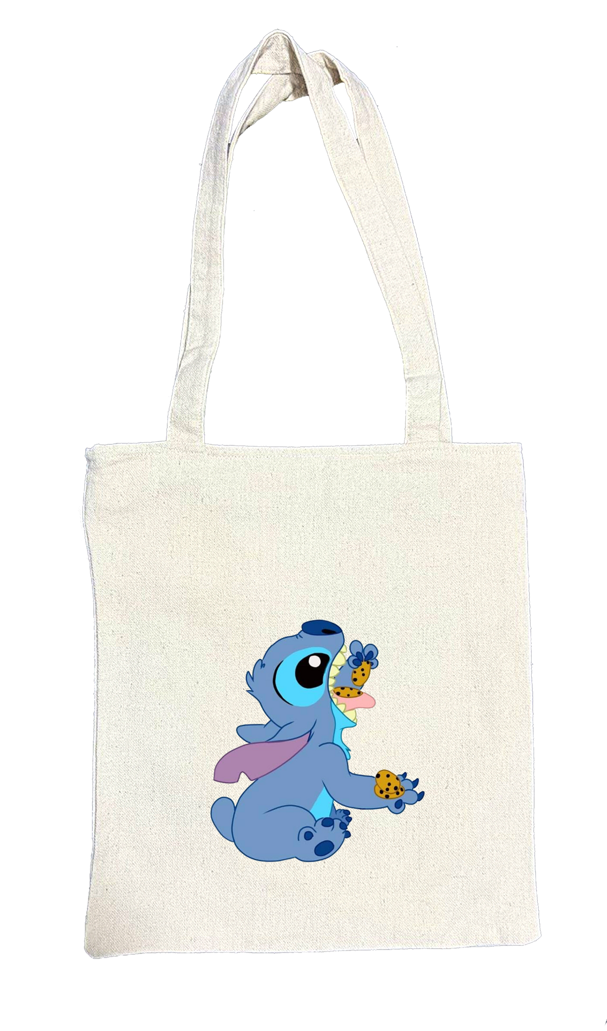 stitch tote bag 44