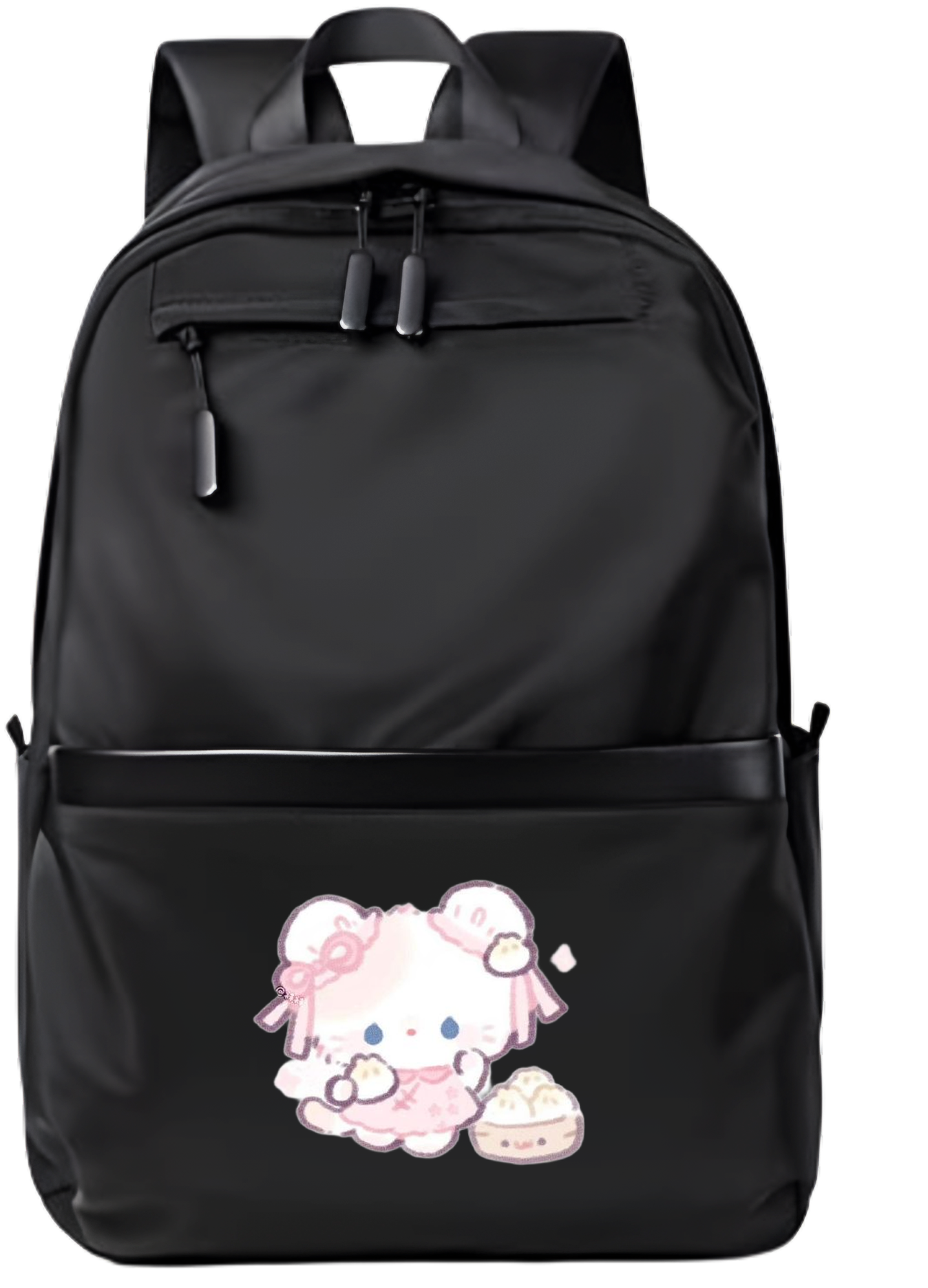 bunny School Back bag bag 48
