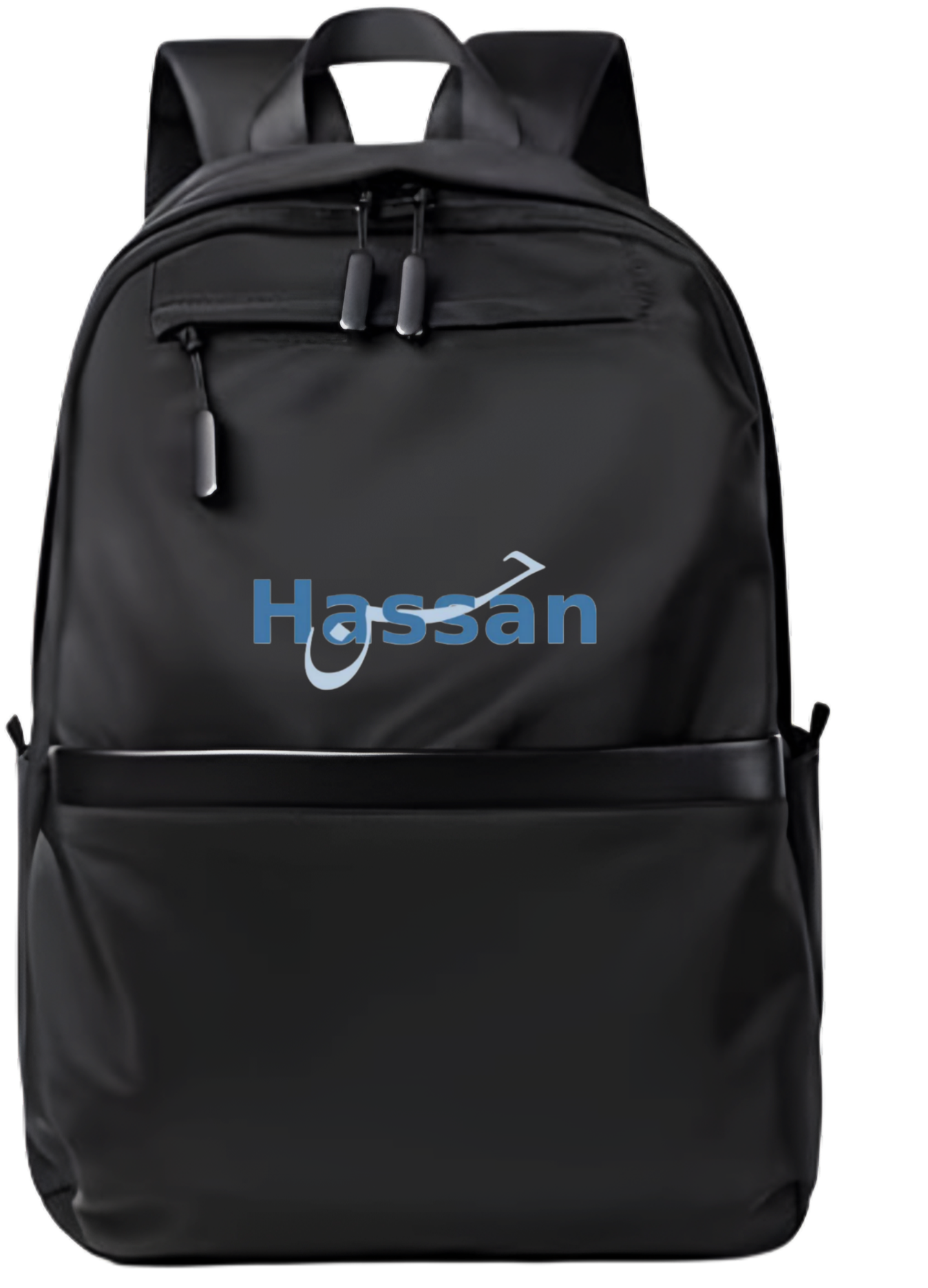 name School Back bag bag Hassan 48
