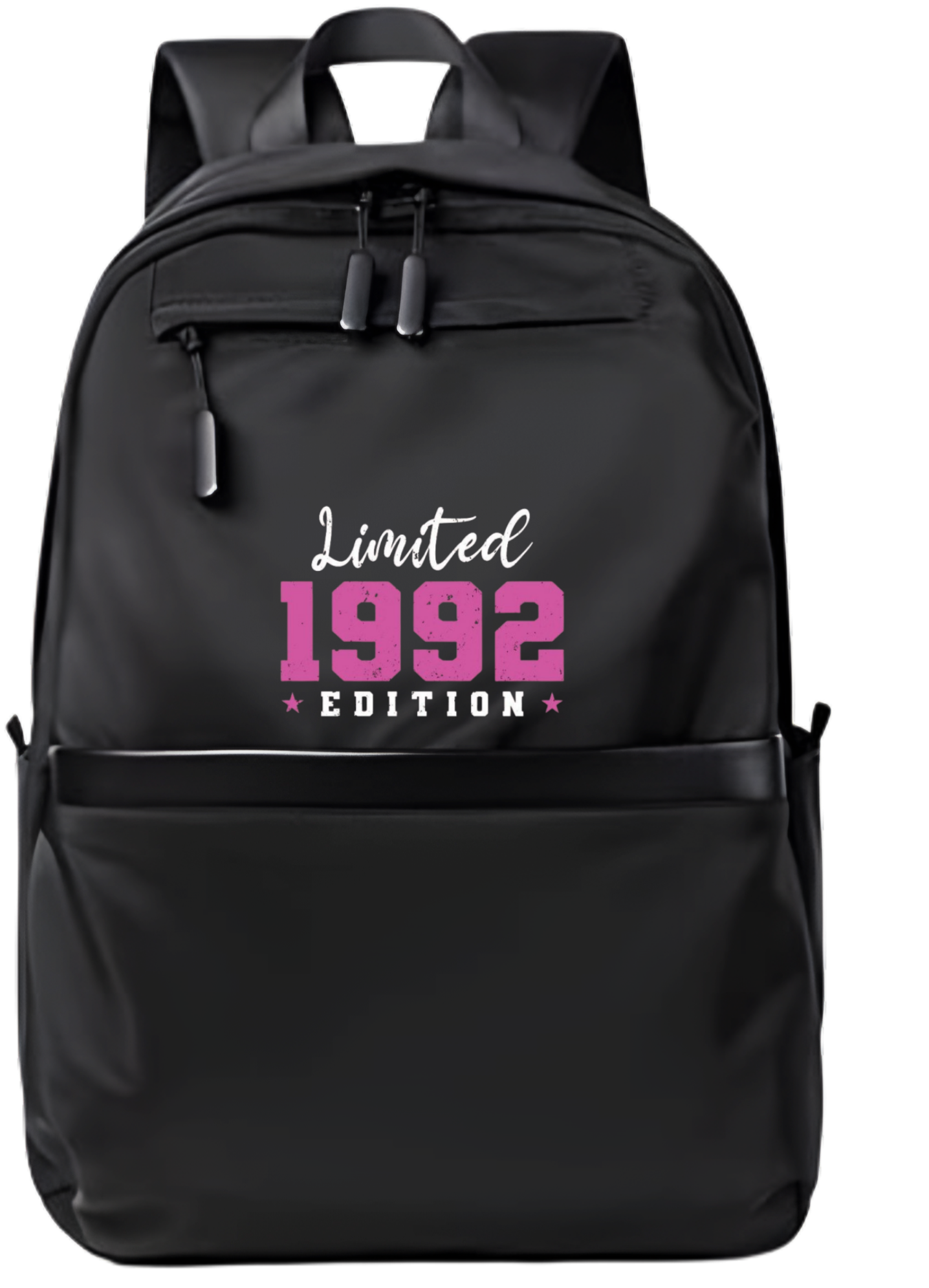 age School Back bag bag 1992