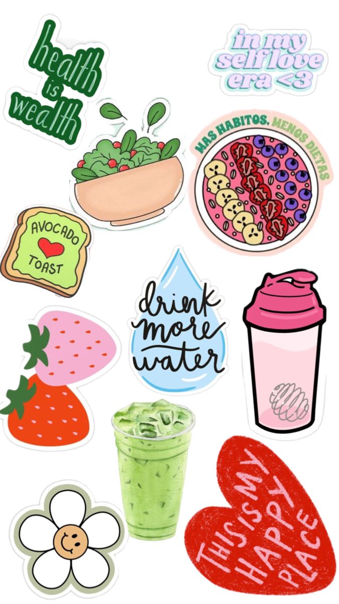 workout gym pilates Sticker 4