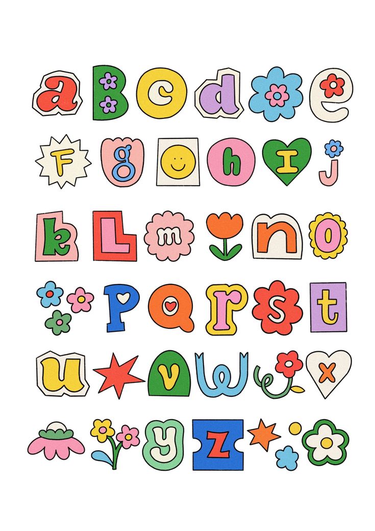 Aesthetic Cute Stickers Pack - Waterproof Vinyl Cartoon Decals for Water Bottles, Laptops, Scrapbooking, Kawaii Stationery Supplies sticker journal sticker