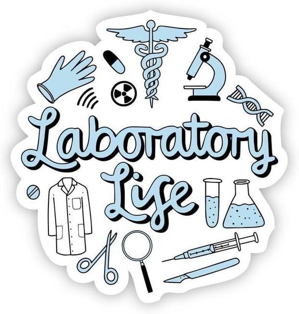 Stickers everyone is obsessed with right now 44