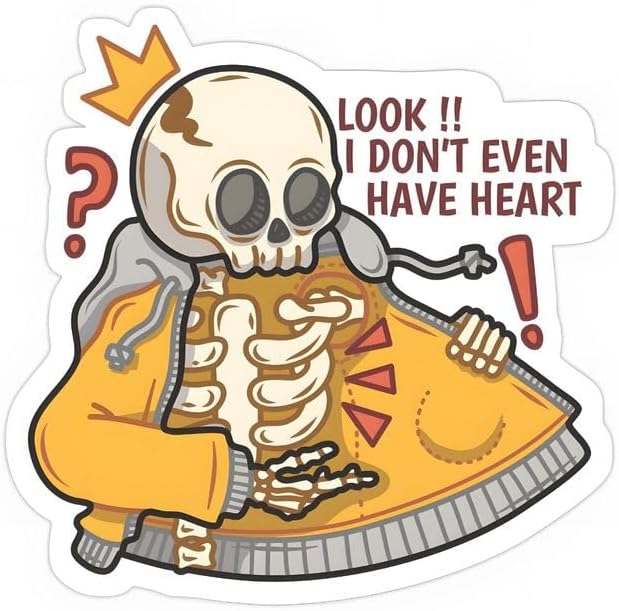 انقر لرؤية العرض الكامل Stickers everyone is obsessed with right now 70