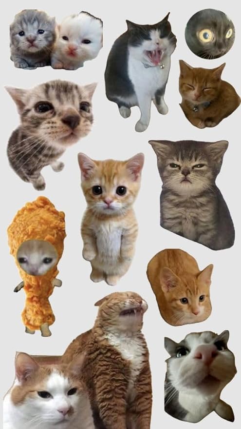 Sticker 152