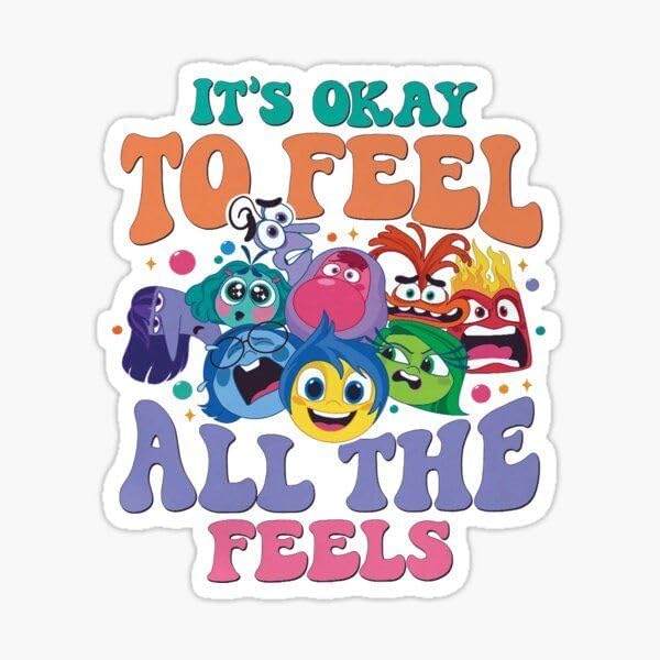 Stickers everyone is obsessed with right now 39