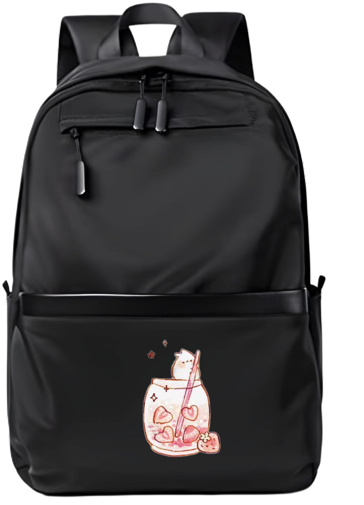 bunny School Back bag bag 53