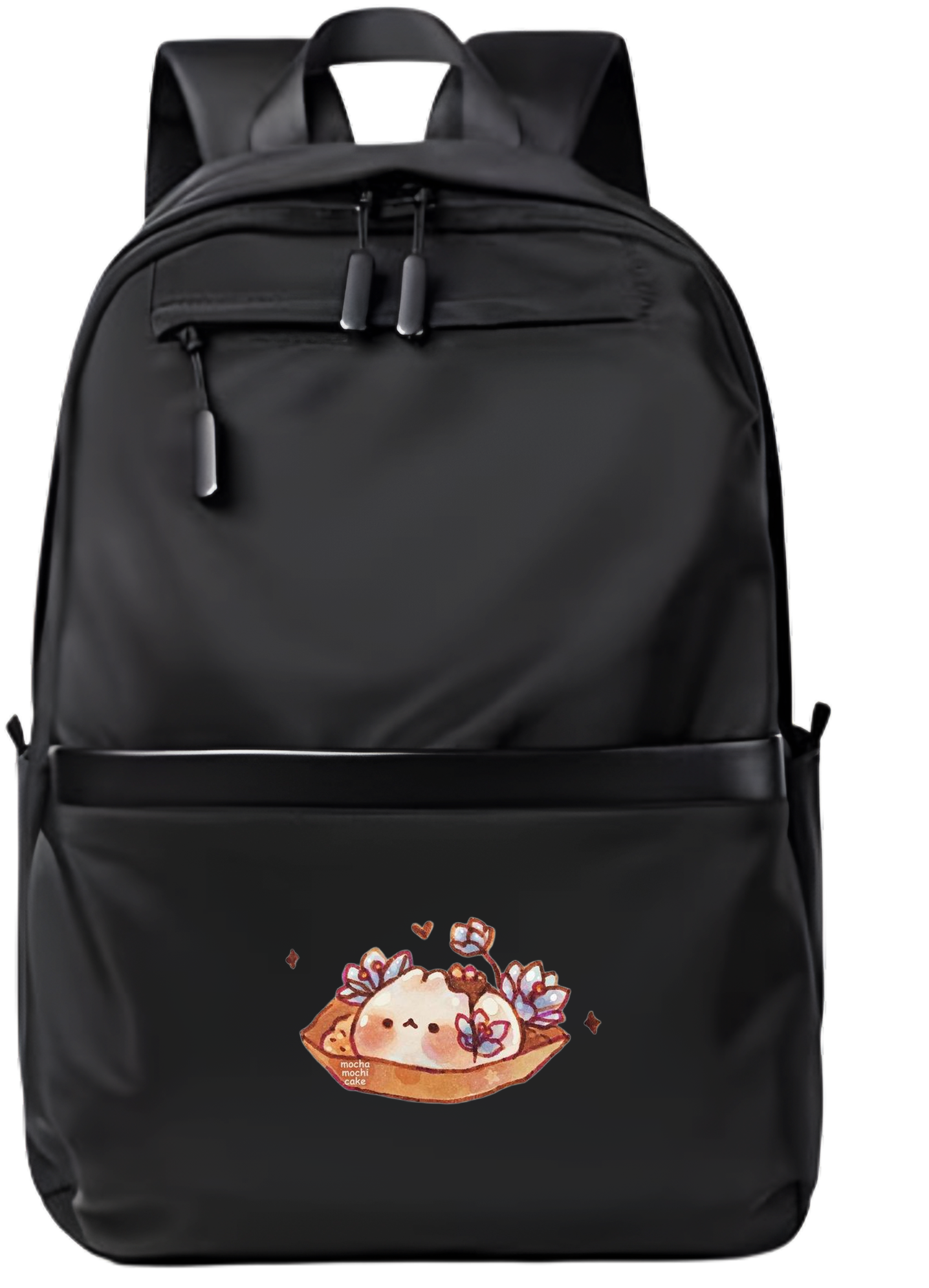 bunny School Back bag bag 54