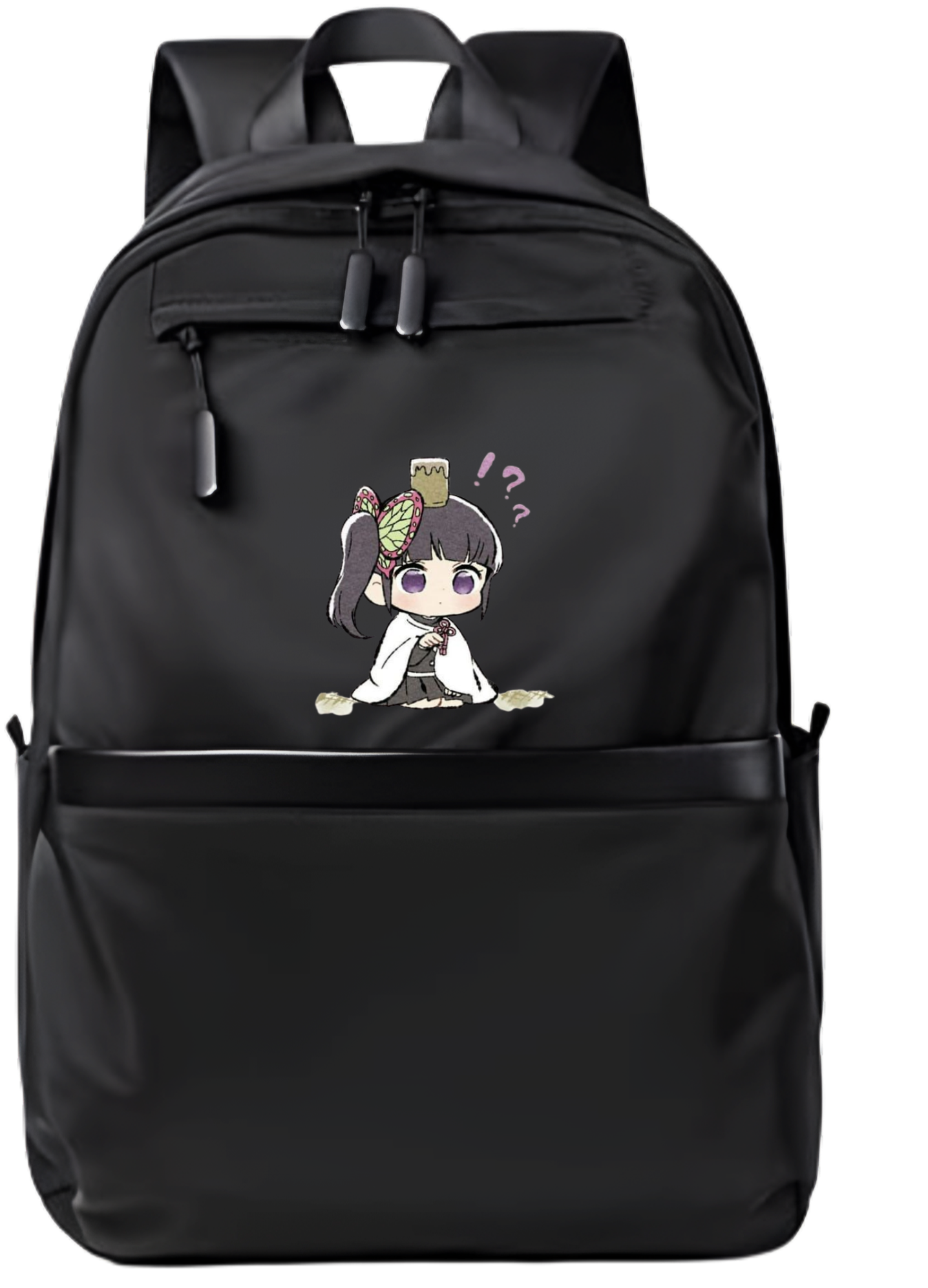 anime School Back bag bag 55