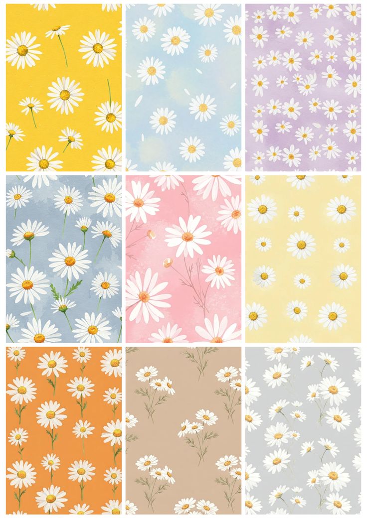Aesthetic Cute Stickers Pack - Waterproof Vinyl Cartoon Decals for Water Bottles, Laptops, Scrapbooking, Kawaii Stationery Supplies sticker journal sticker