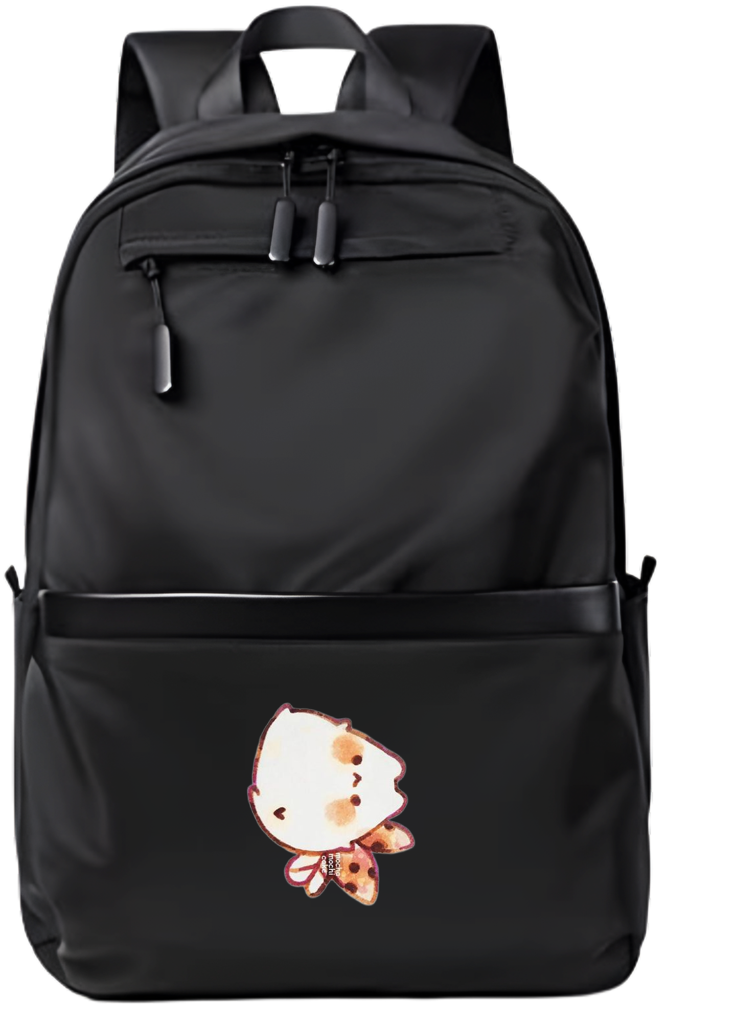 bunny School Back bag bag 57