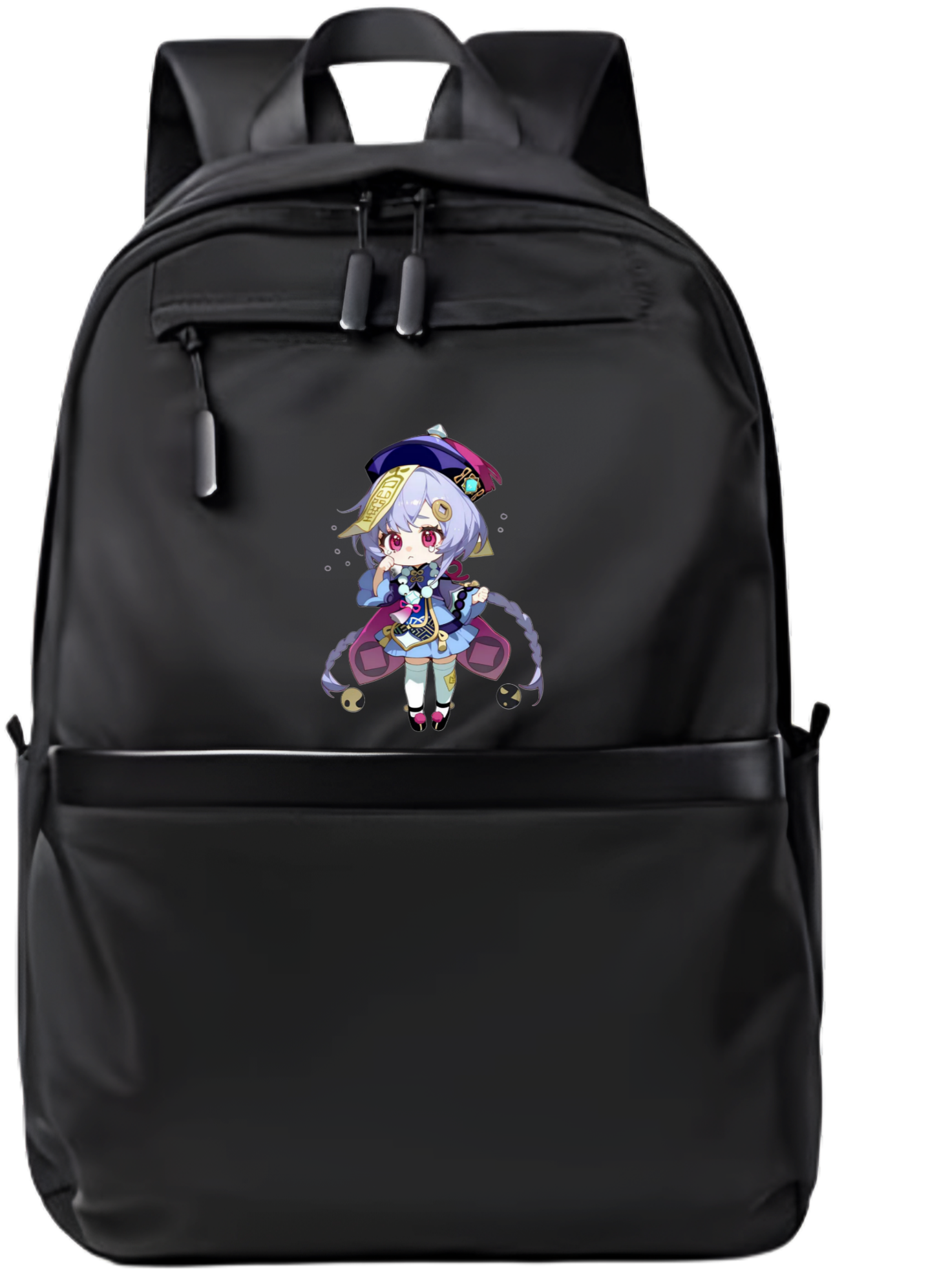 genshin School Back bag bag 58