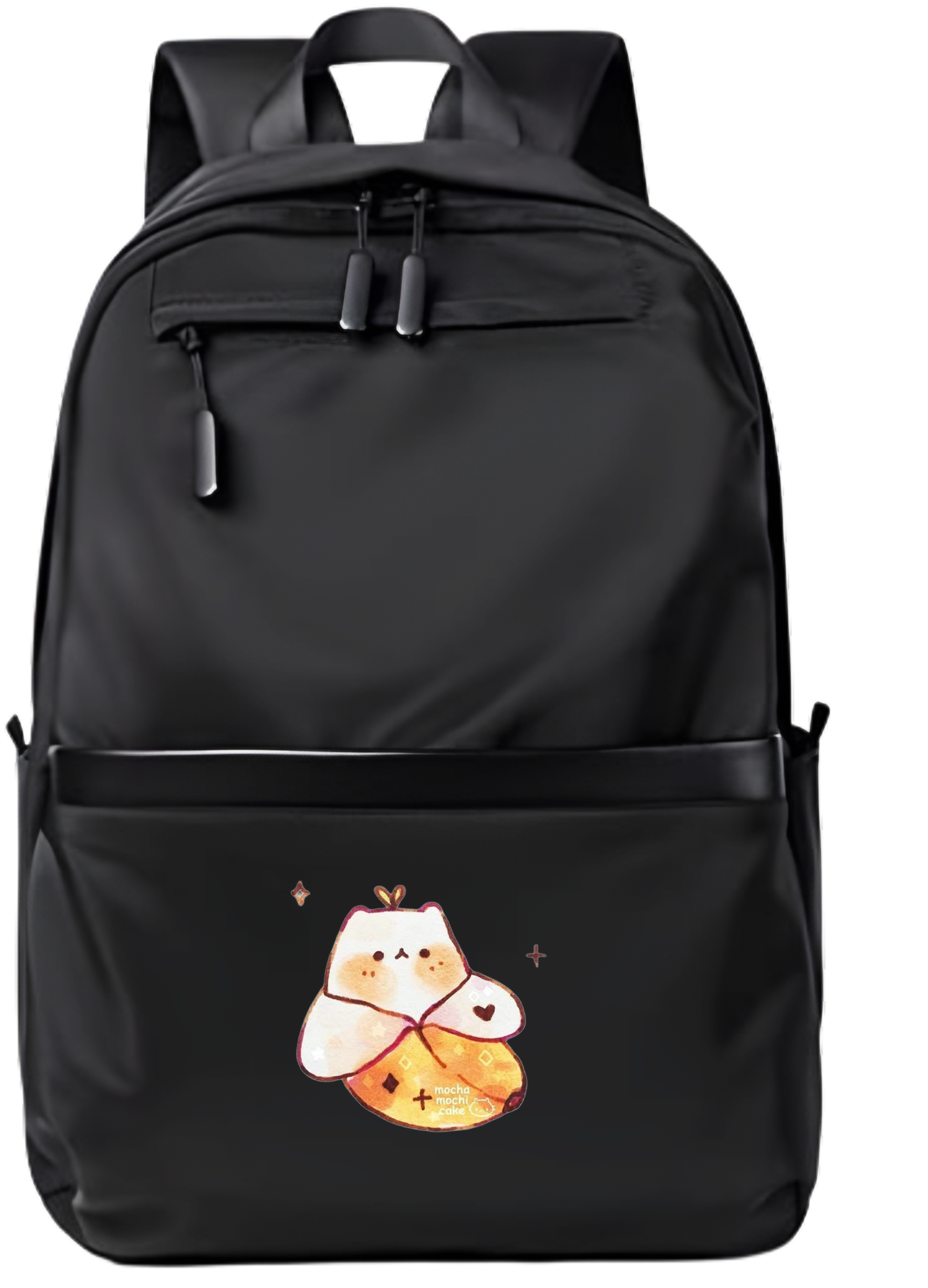 bunny School Back bag bag 59