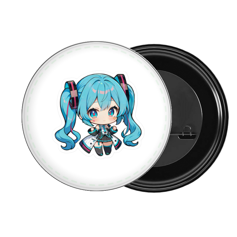 miku brooch 5