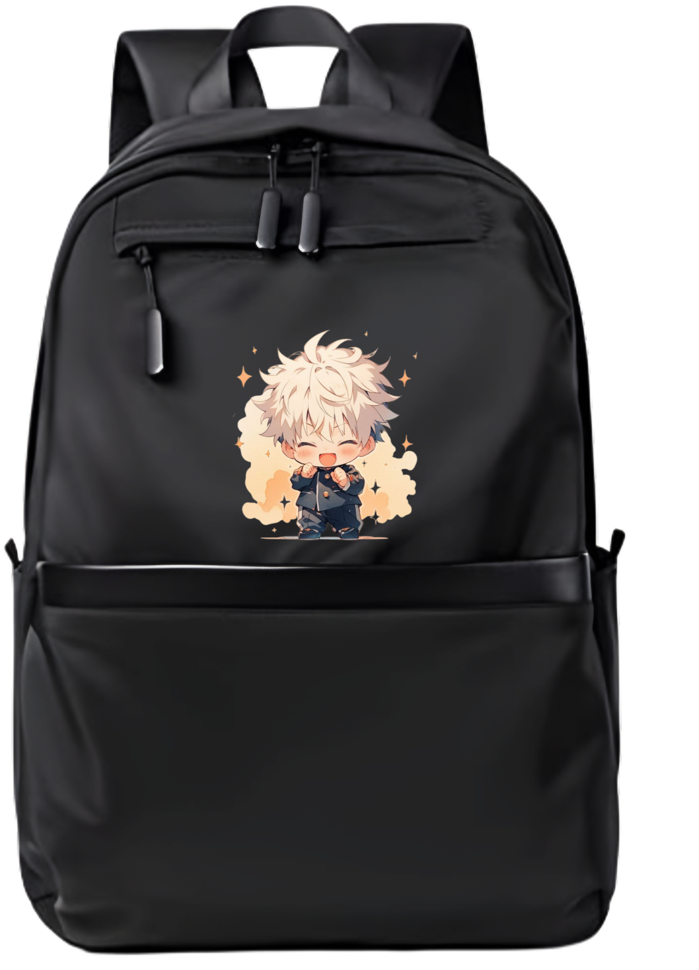 anime School Back bag bag 60