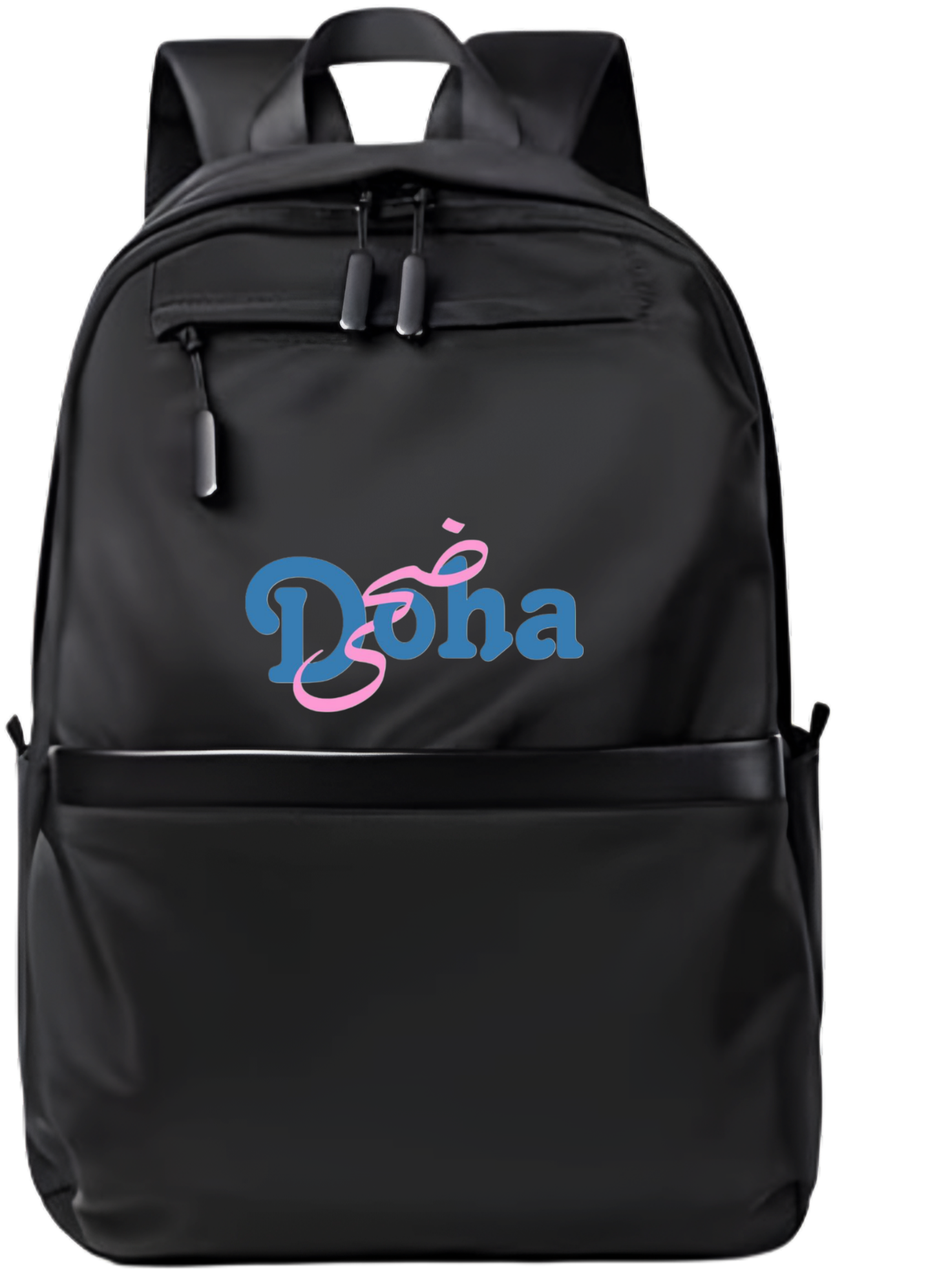 name School Back bag bag Doha 60
