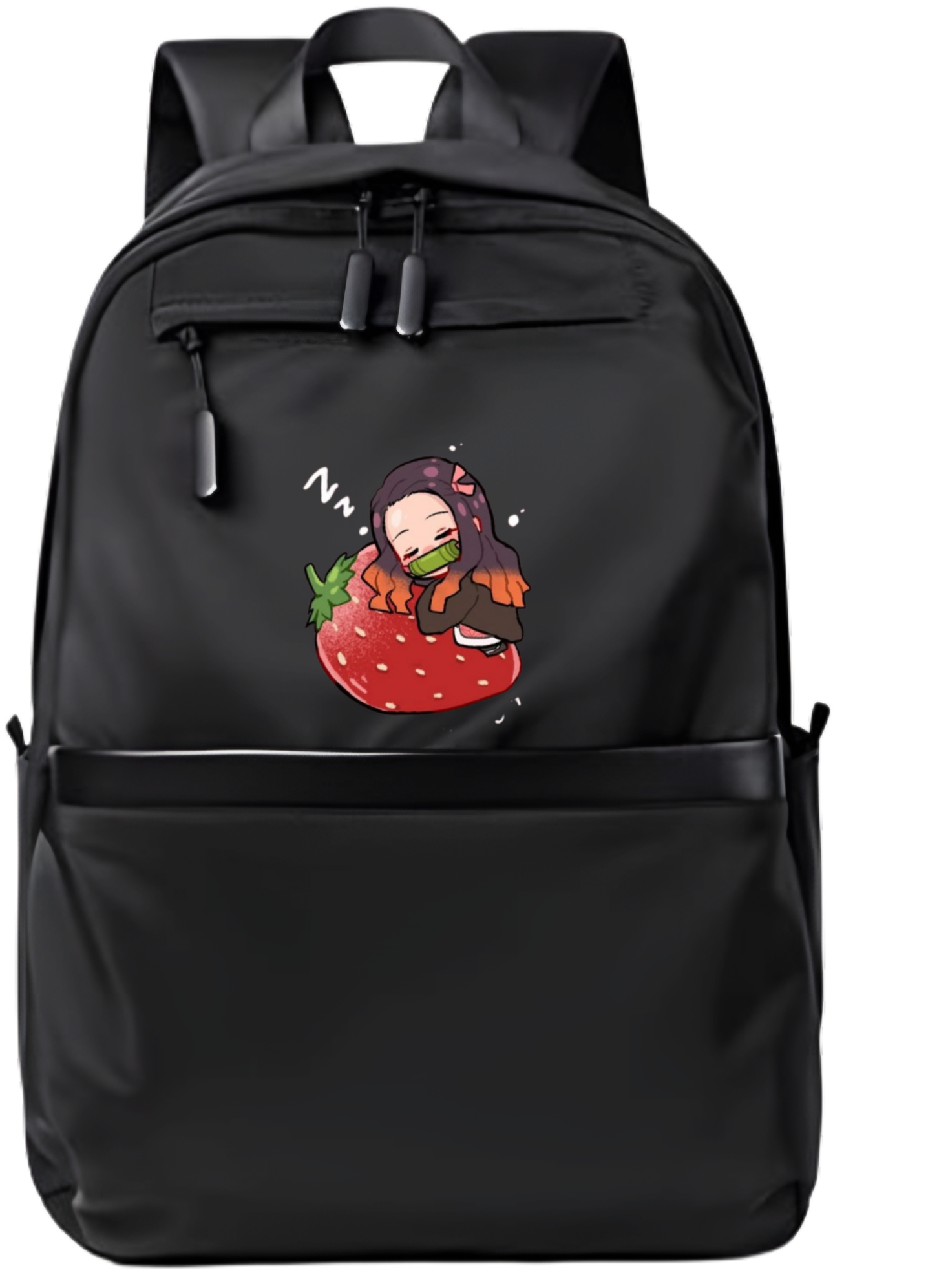 anime School Back bag bag 61