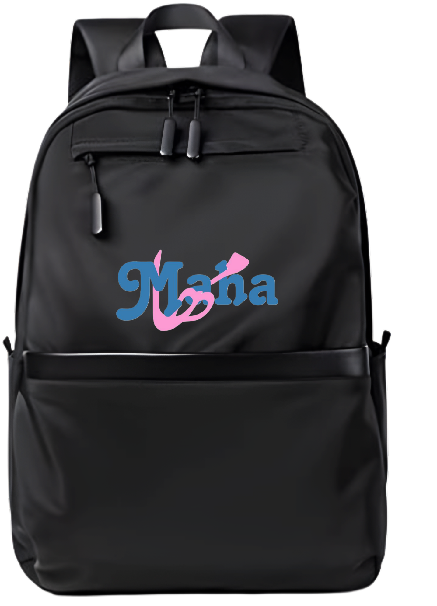 name School Back bag bag Mona 61
