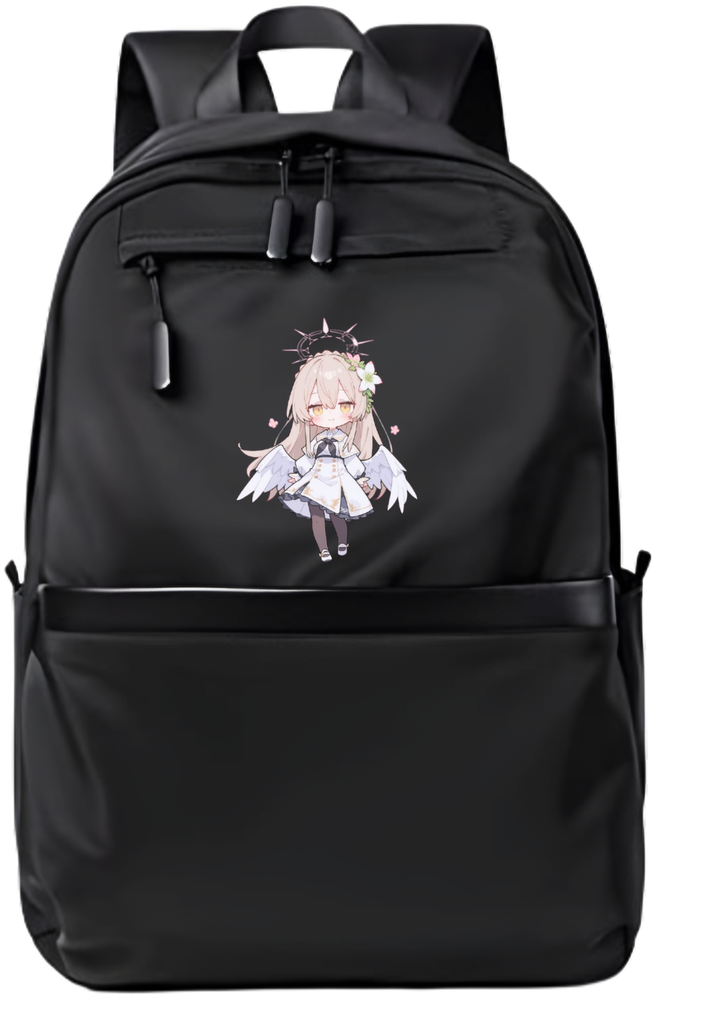 anime School Back bag bag 62