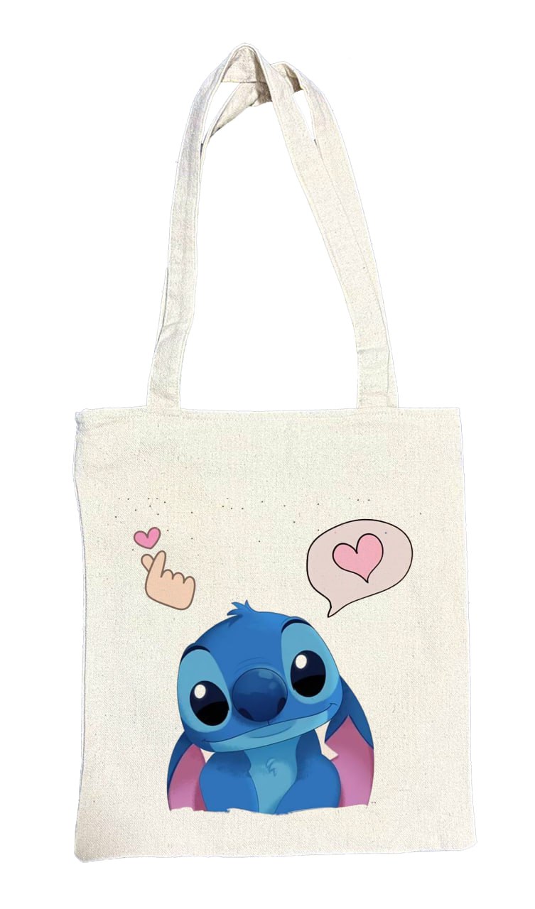 stitch tote bag 62