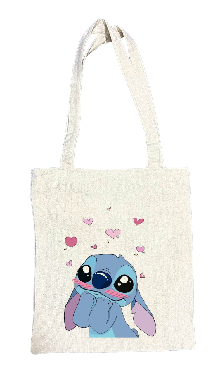 stitch tote bag 63
