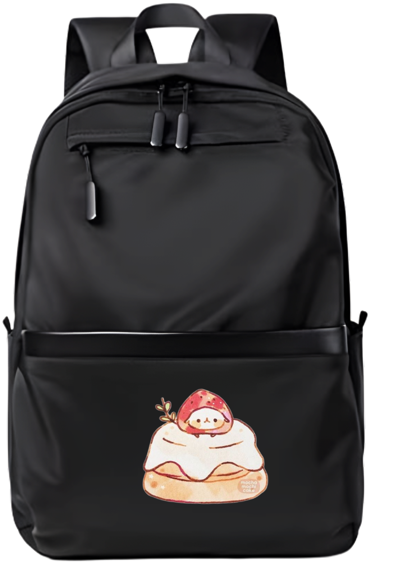 bunny School Back bag bag 63