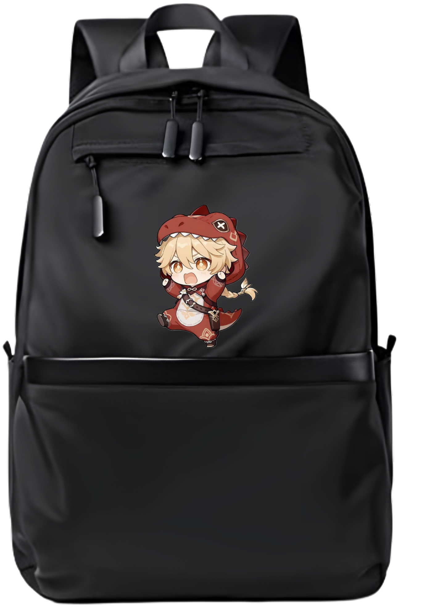 genshin School Back bag bag 67