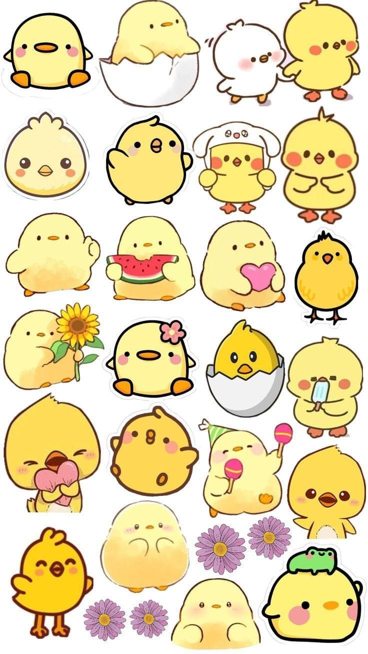 Sticker 163