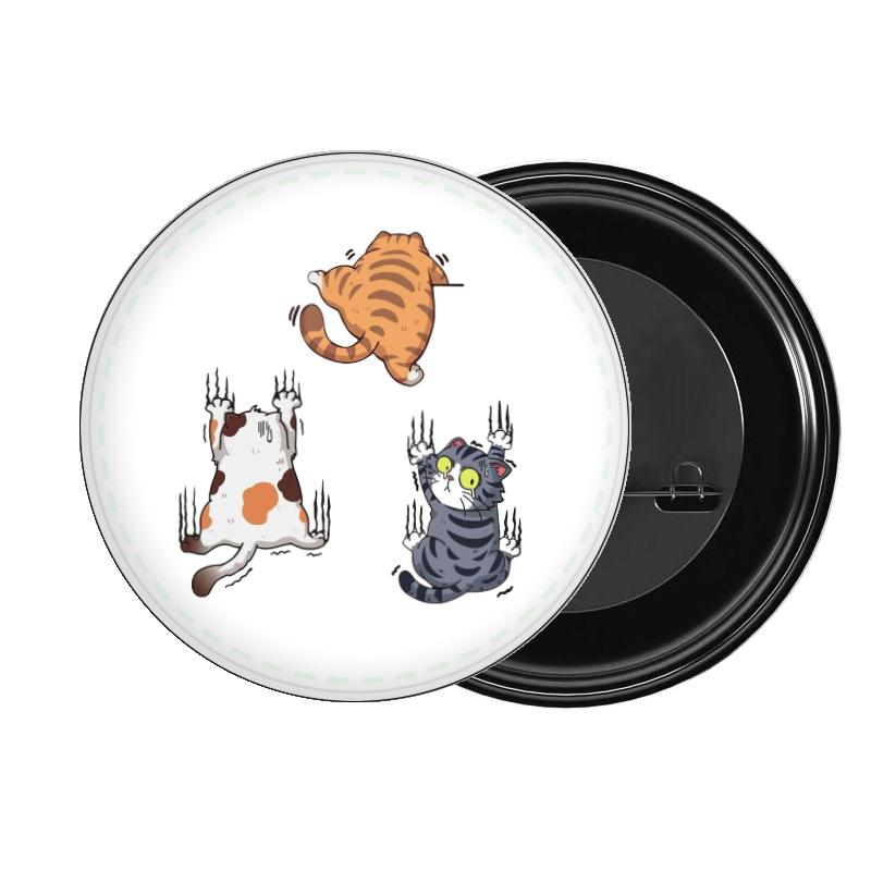 cat brooch 75