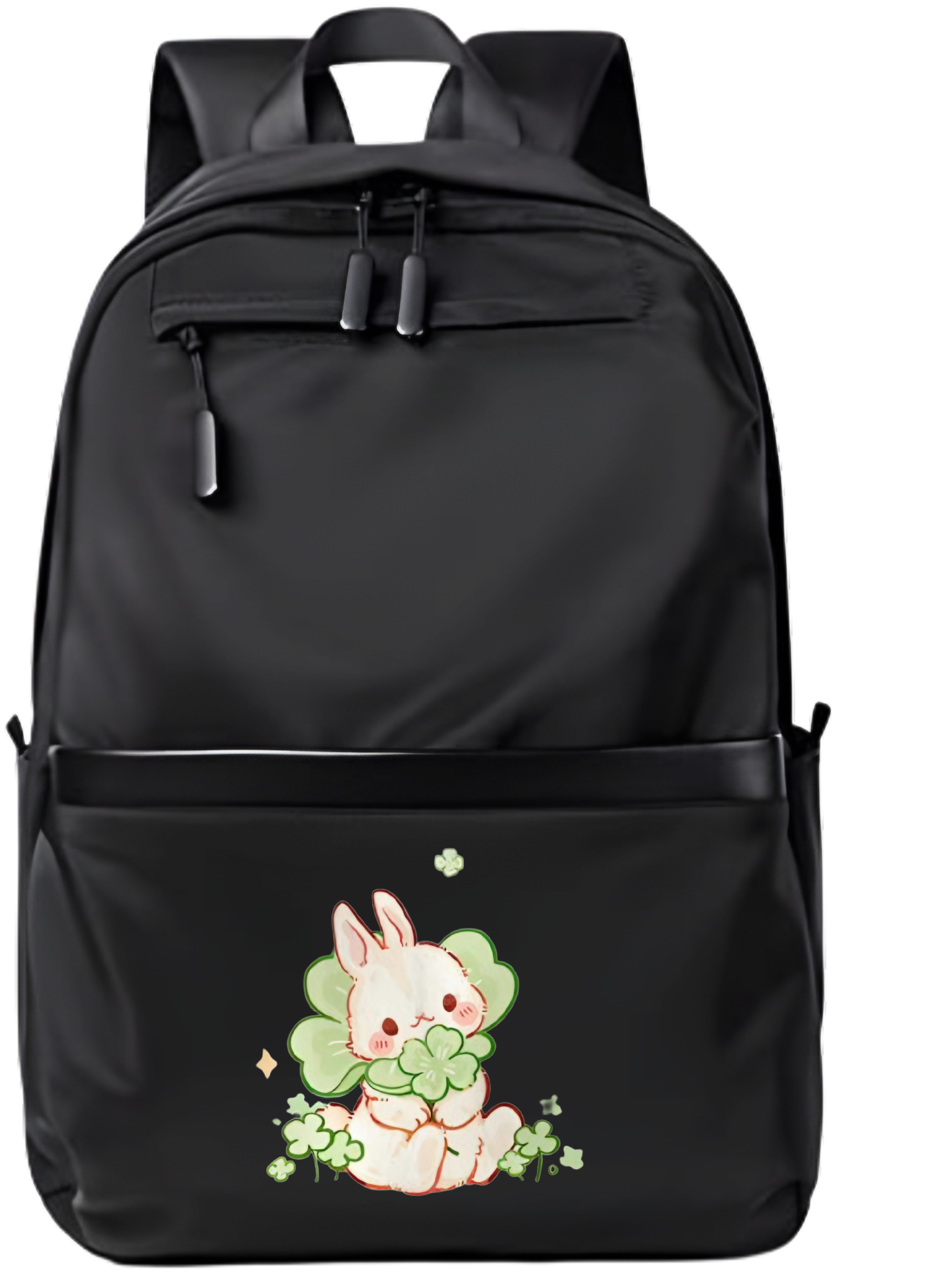 bunny School Back bag bag 76