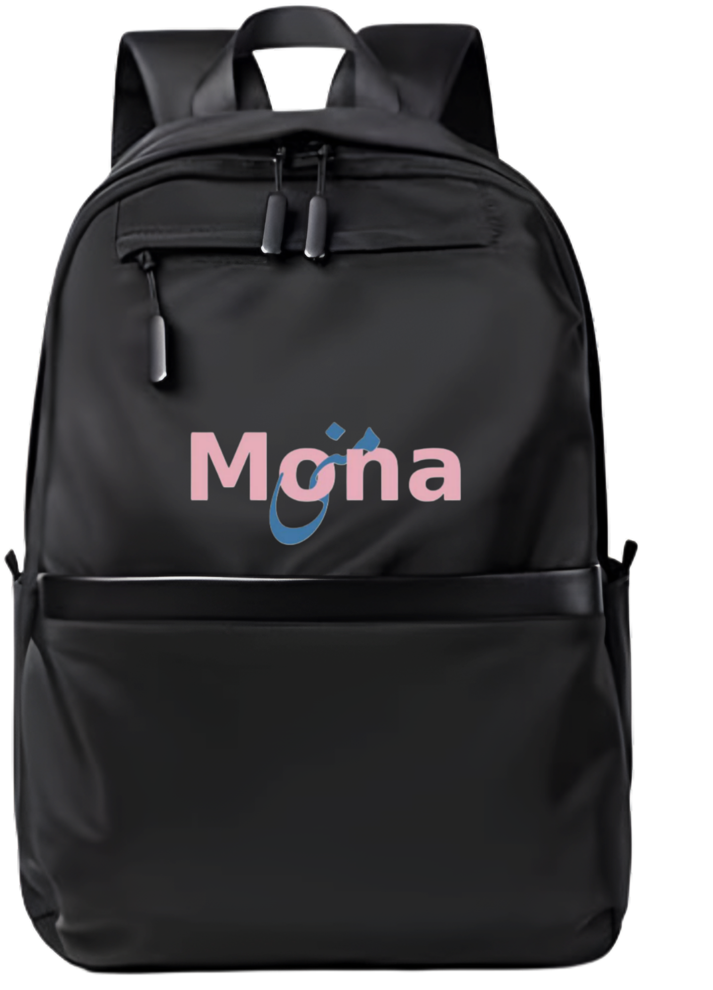 name School Back bag bag Mona 78