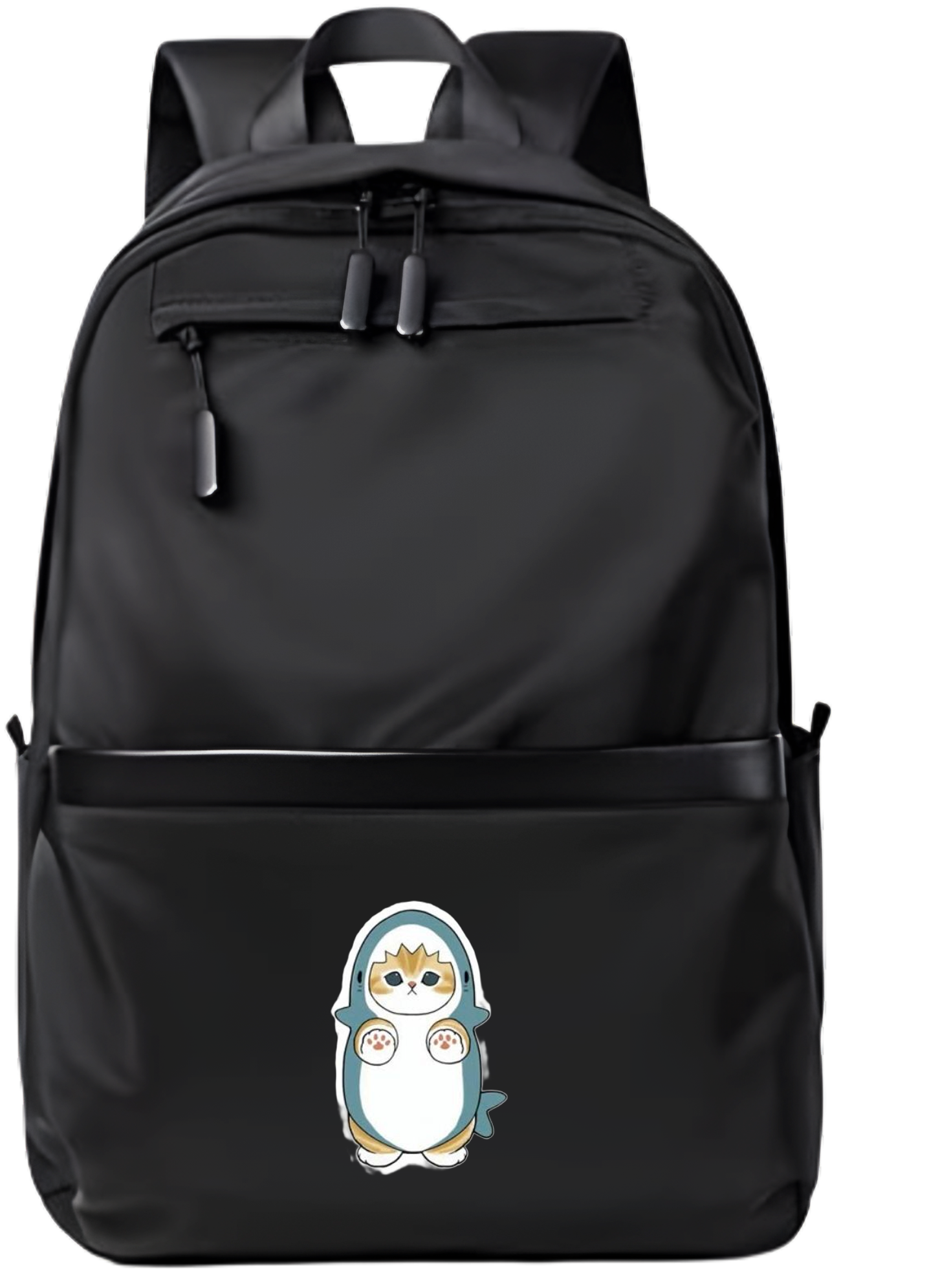 cat School Back bag bag 78