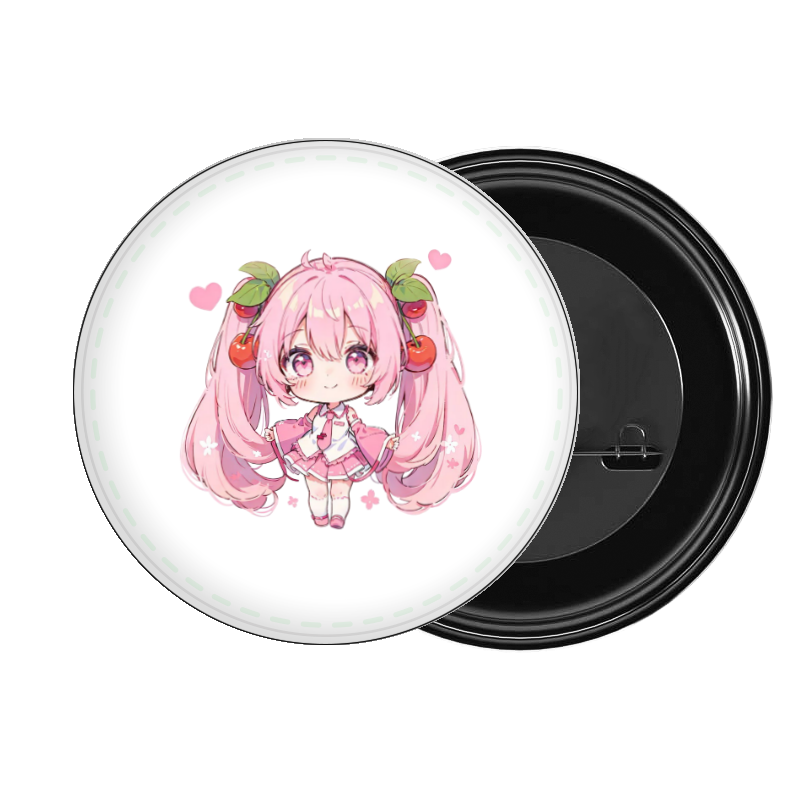 miku brooch 7