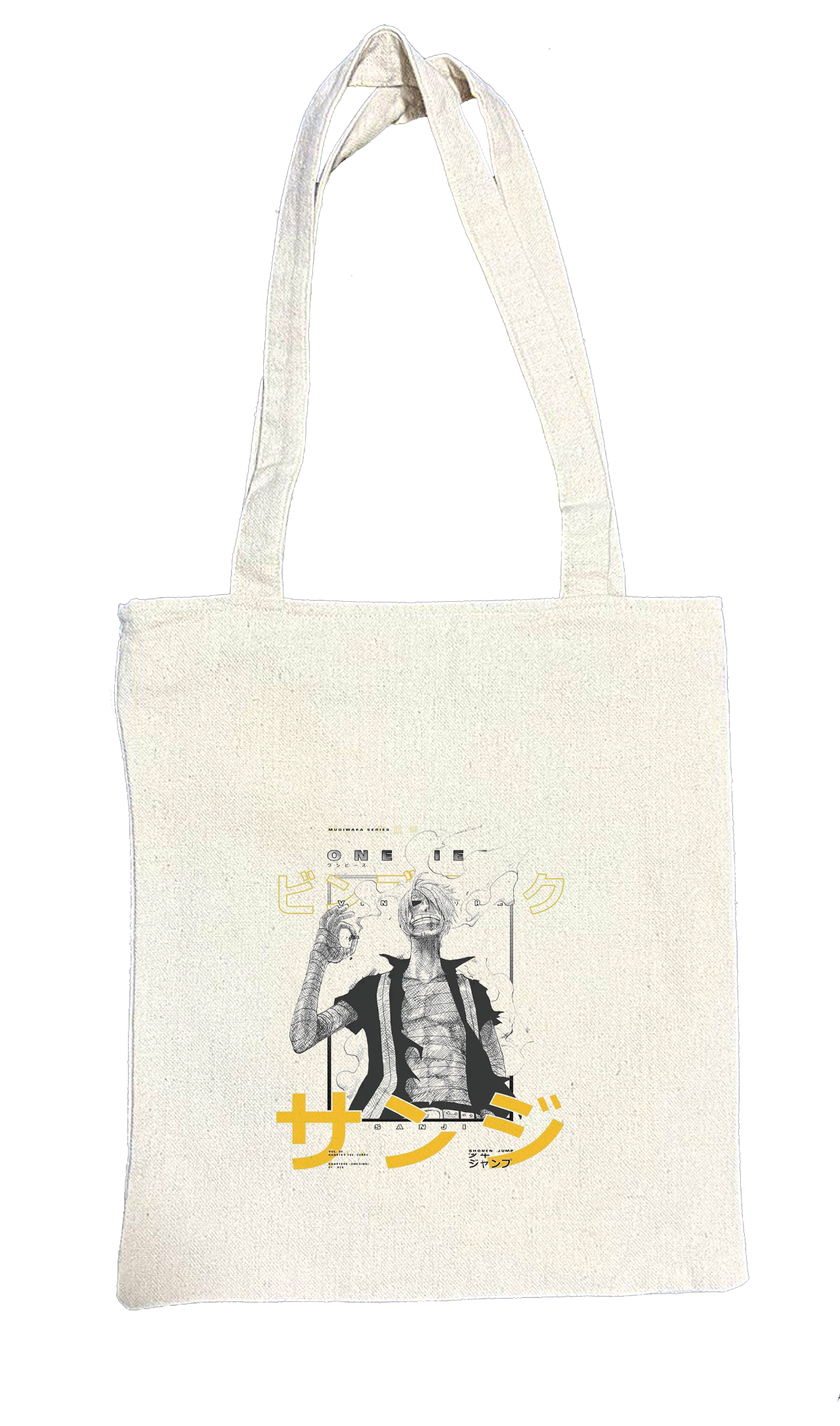one piece tote bag beige 7
