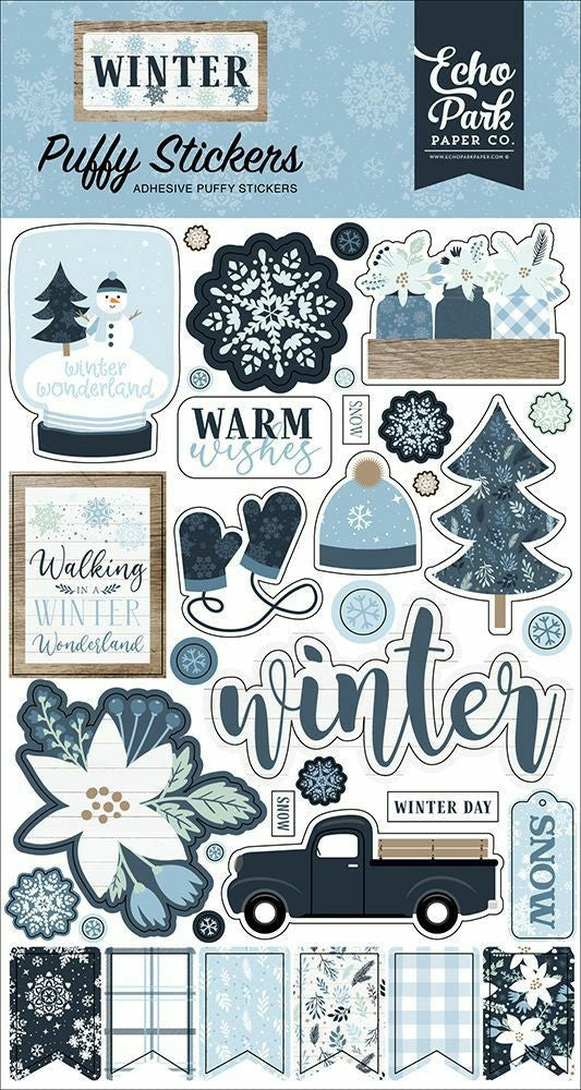 Bullet Journal Sticker 49