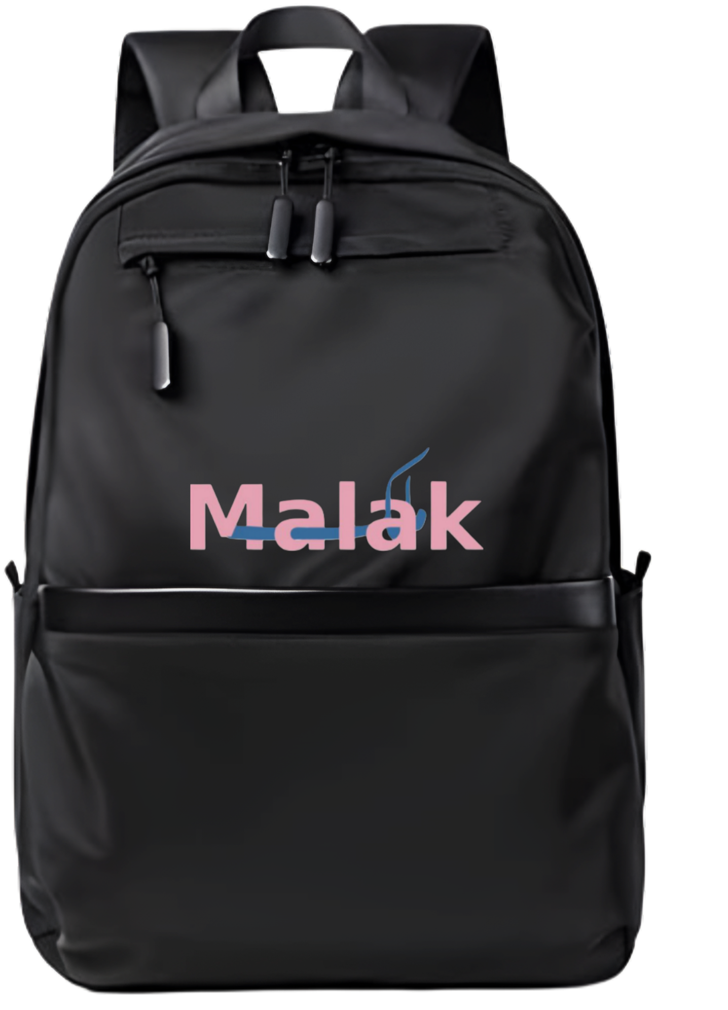 name School Back bag bag Malak 81