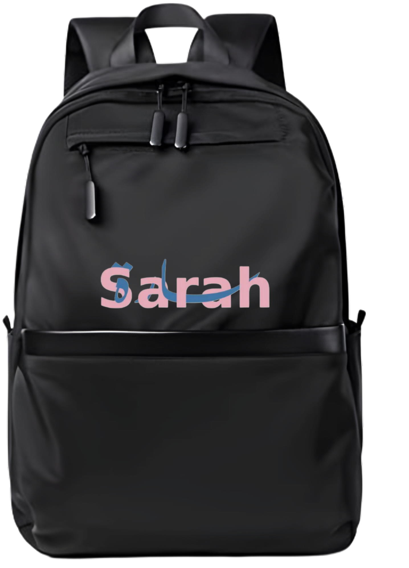 name School Back bag bag Sarah 82