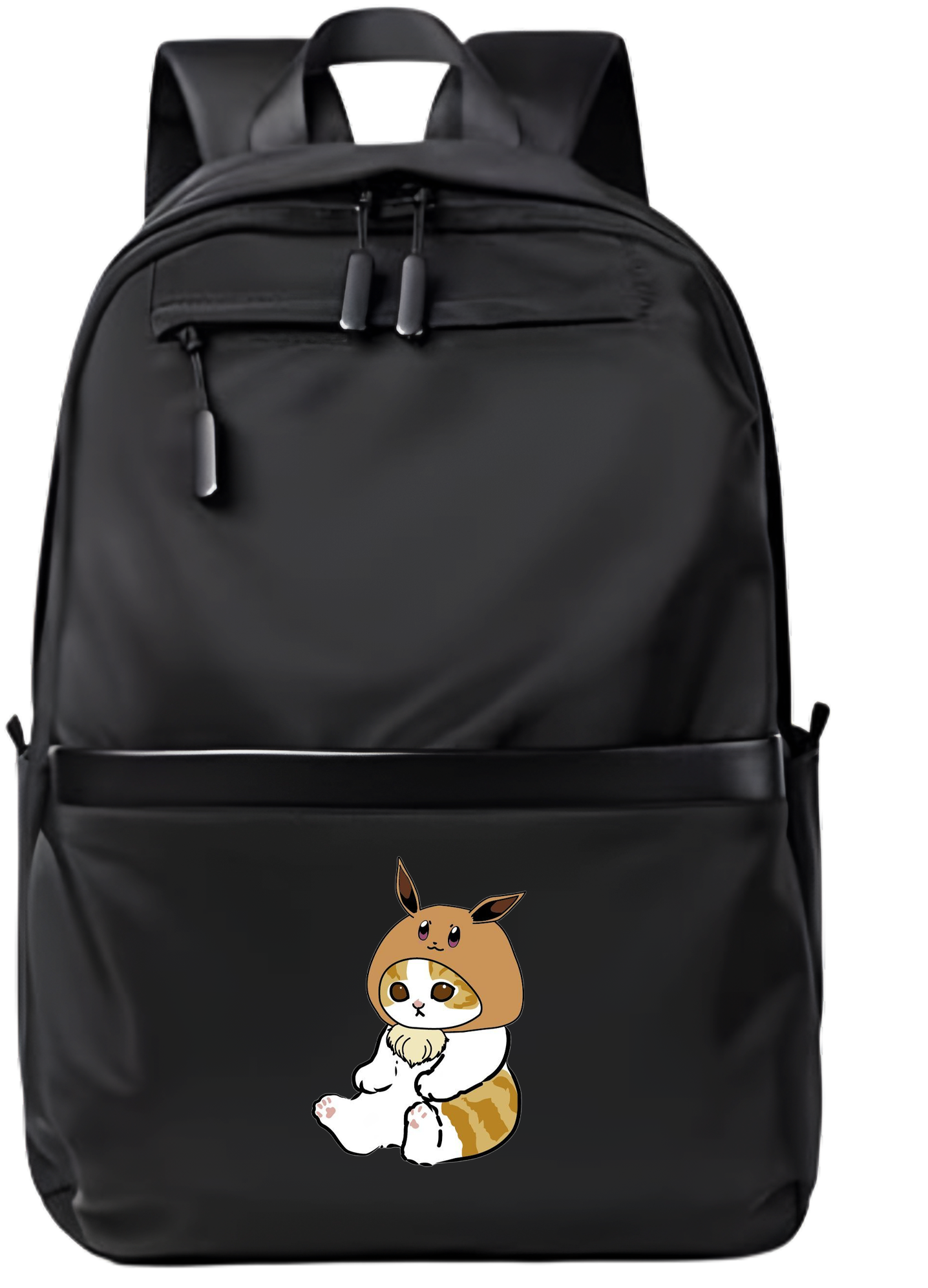 cat School Back bag bag 82