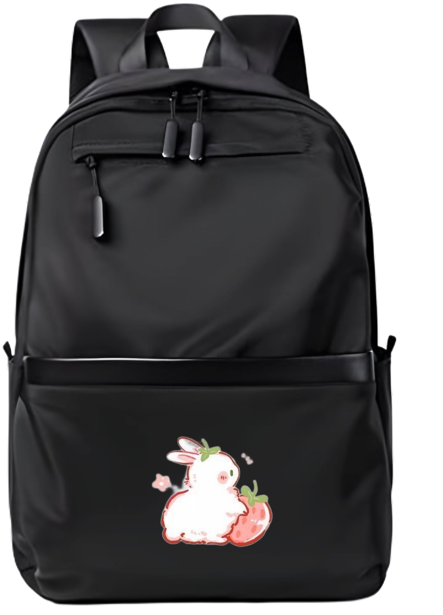 bunny School Back bag bag 85