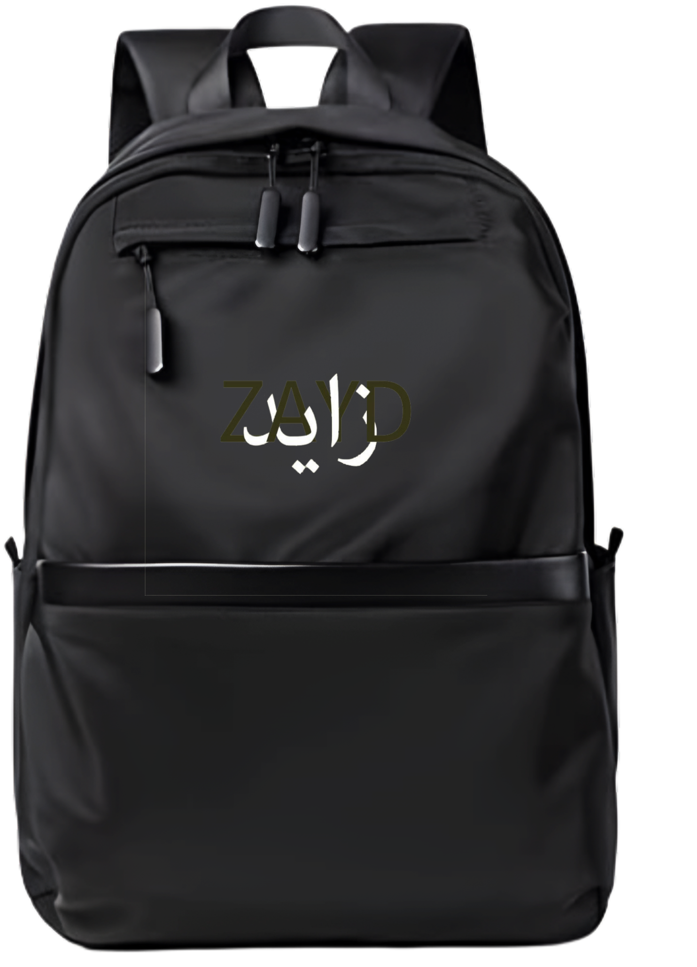 name School Back bag bag ZAID 88