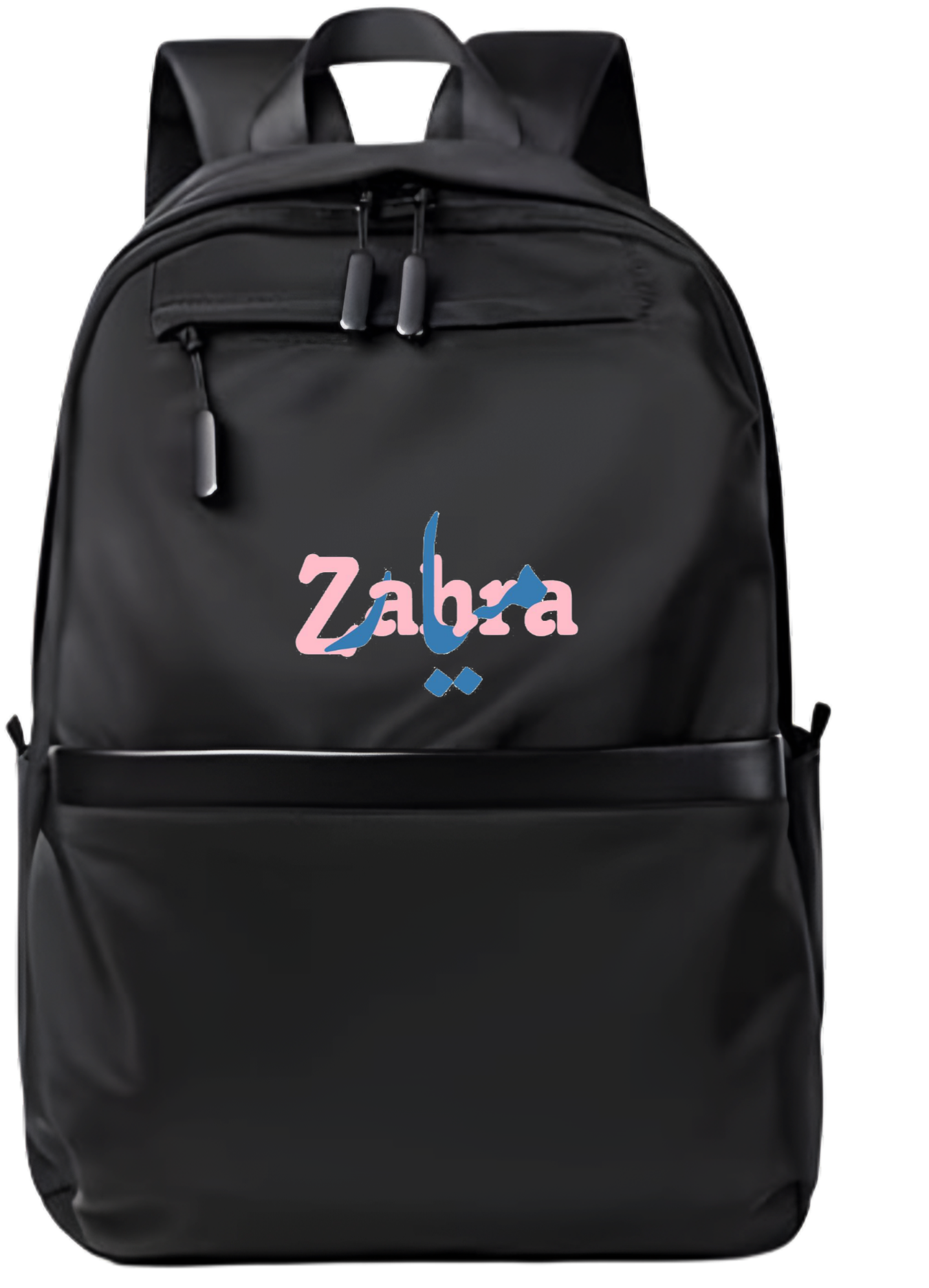 name School Back bag bag Zahra 89