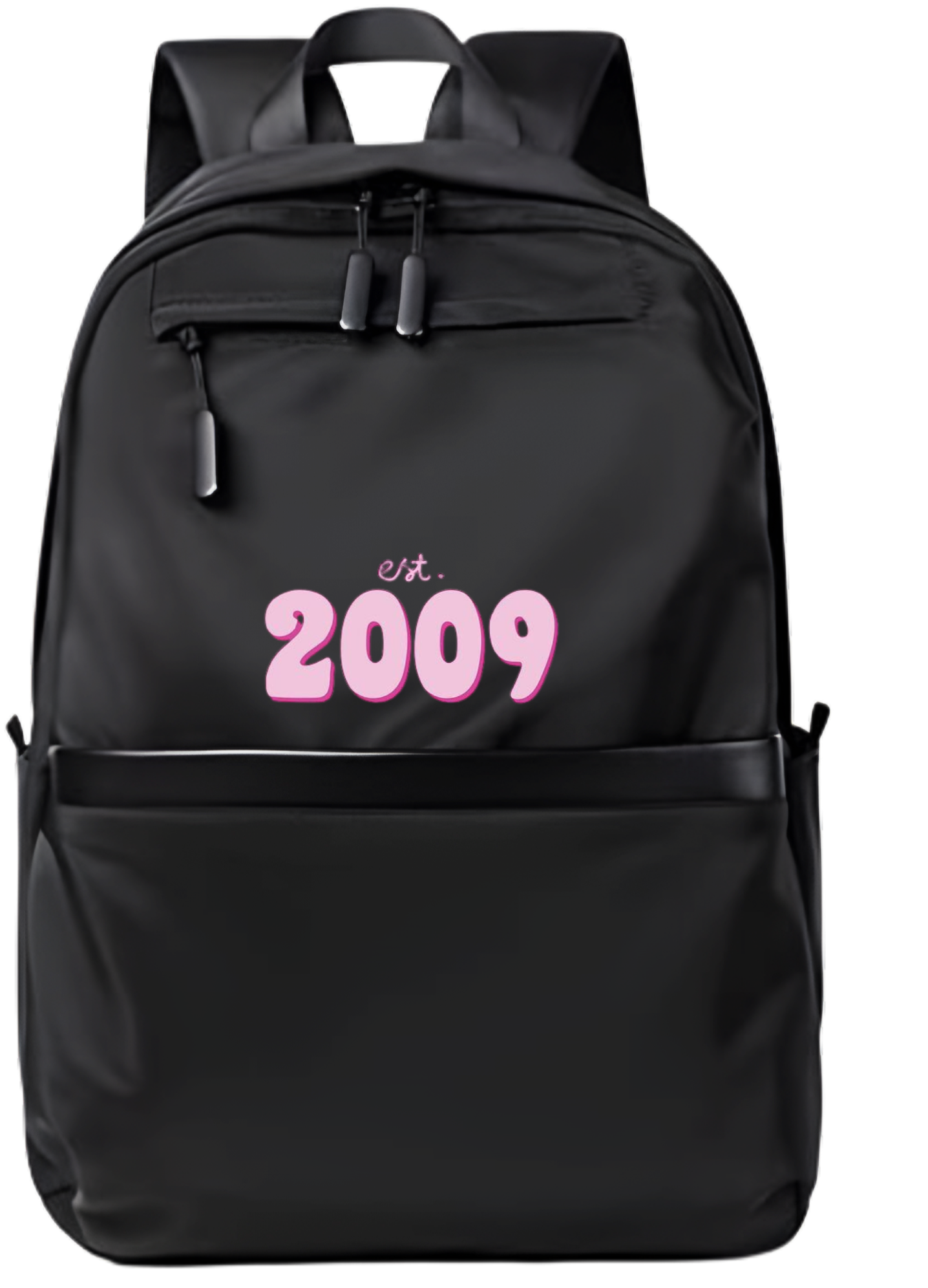 age School Back bag bag 2009