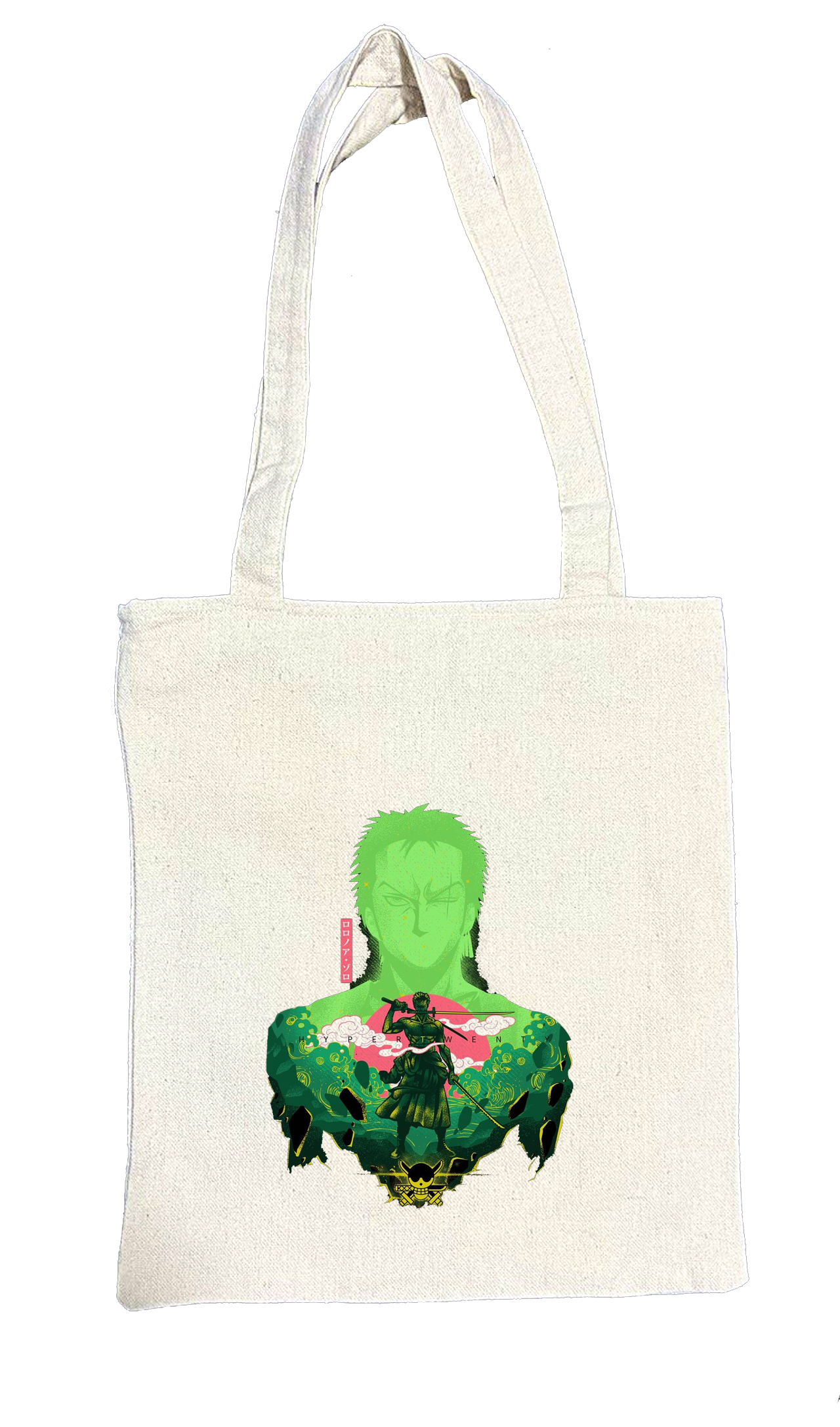 one piece tote bag beige 8