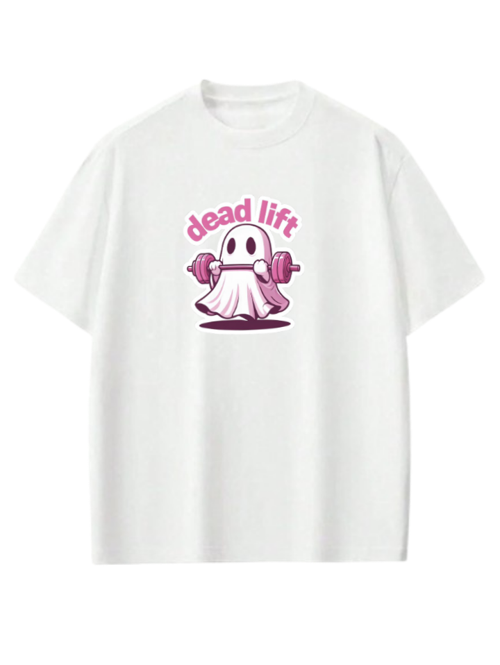 workout gym pilates One Size t- shirt White 8